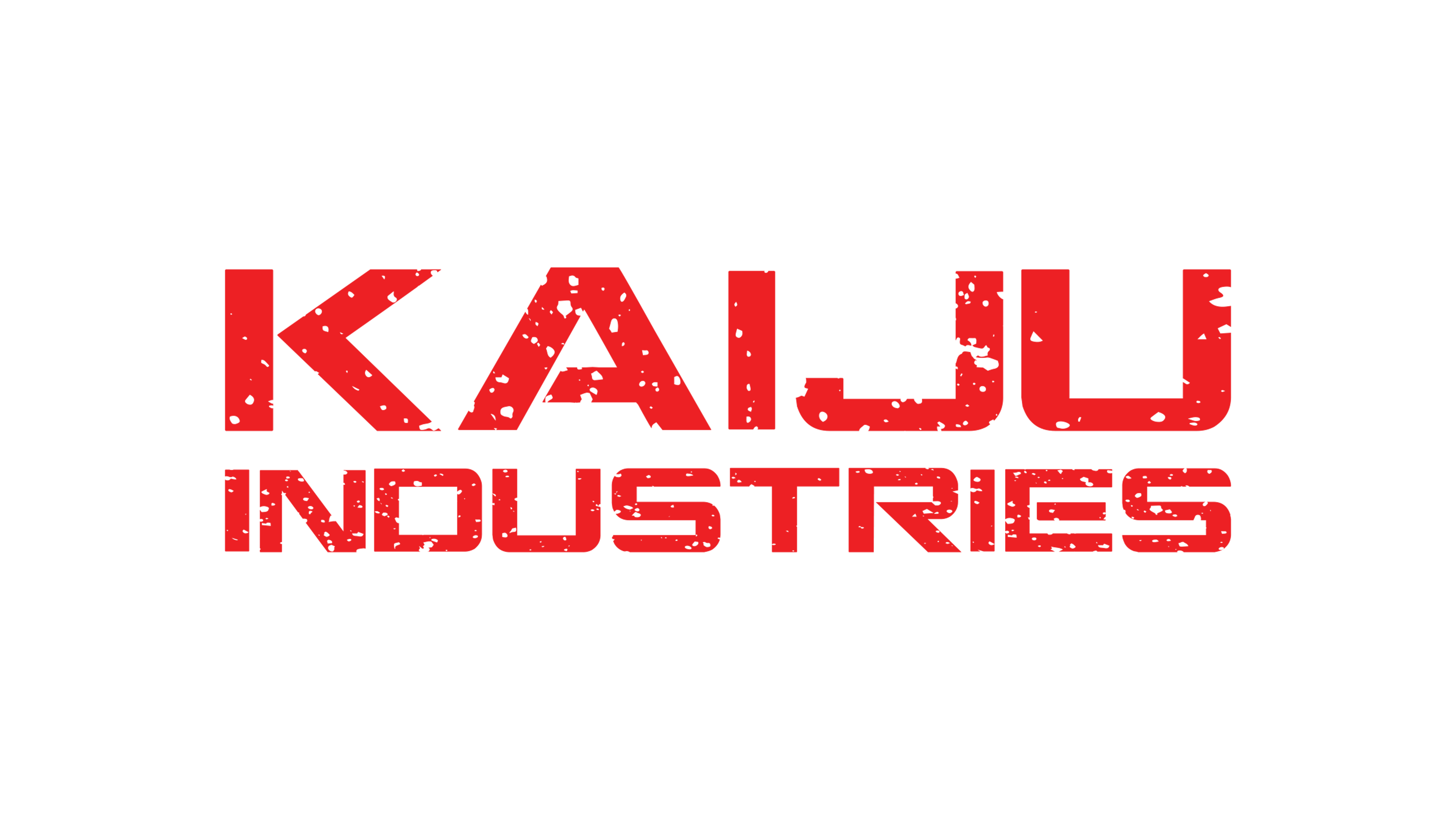 Kaiju Industries